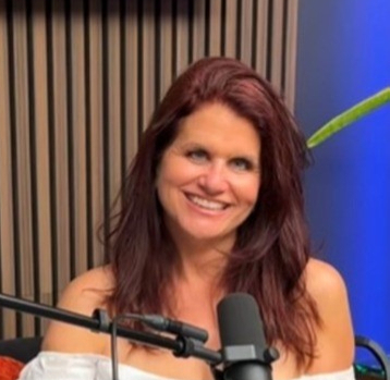 Stacy Lauren