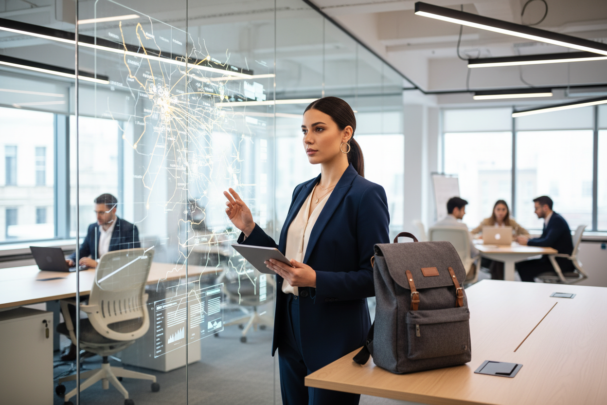 Erediti Casa Dai Genitori? 73% Millennials La Vende. Oro Anticipa