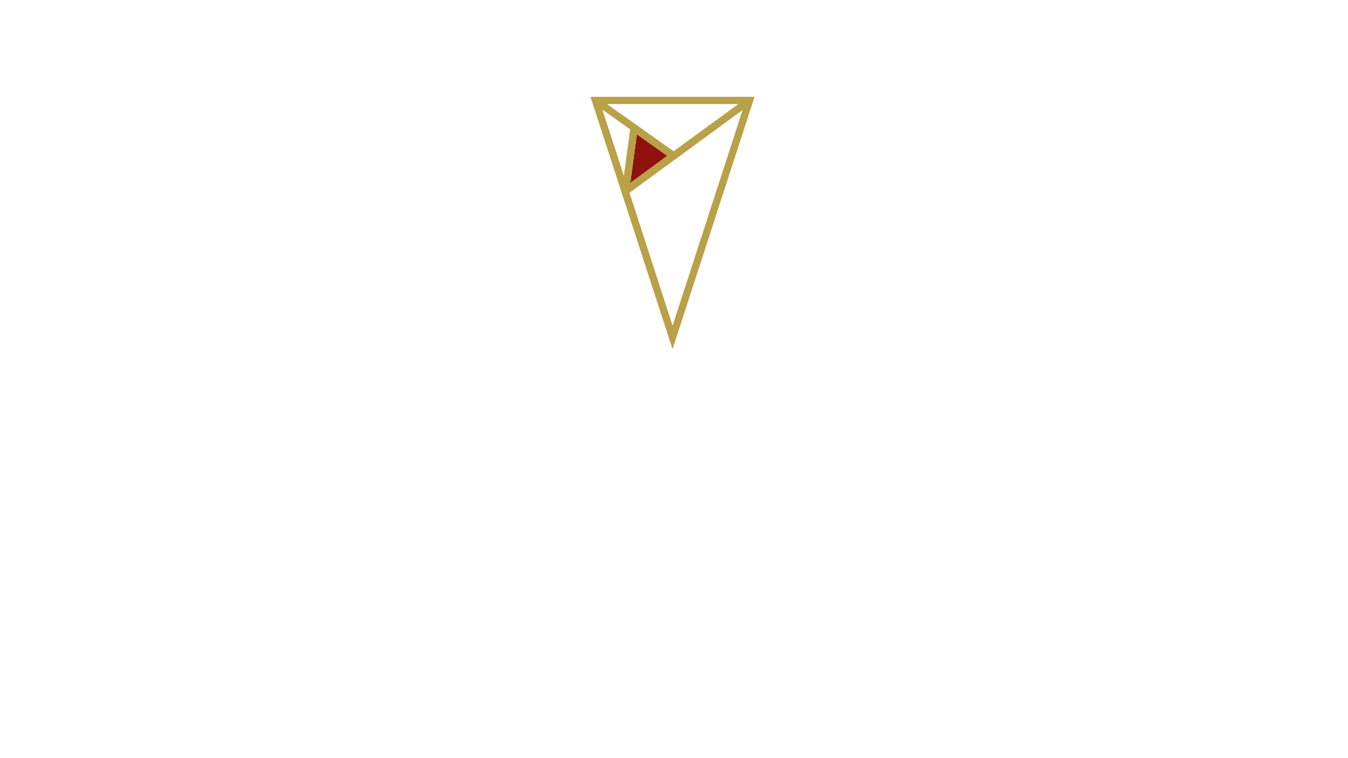 Summus