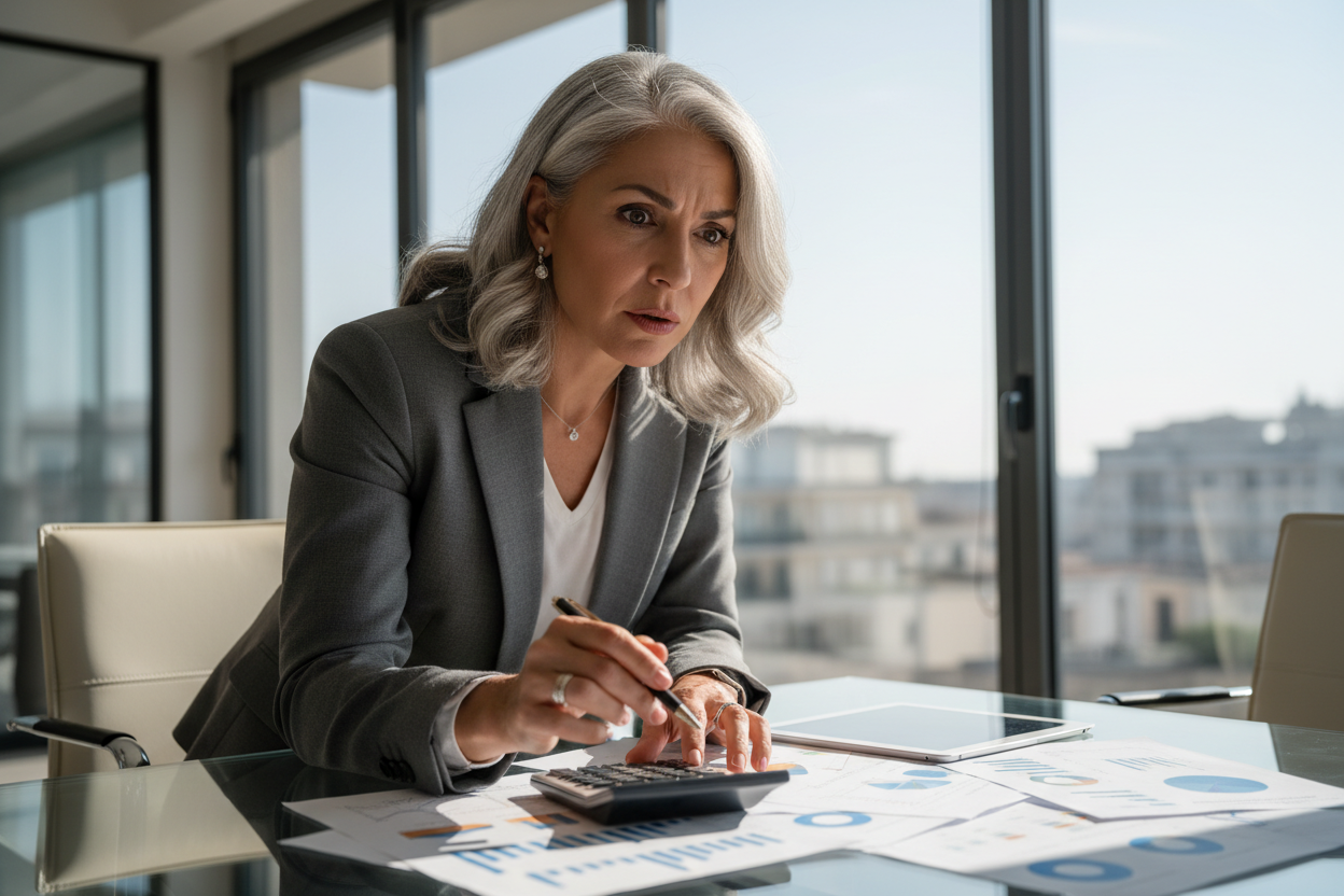 Sistema Monetario Cambia: Quanto Varrebbe Oro In Gold Standard?