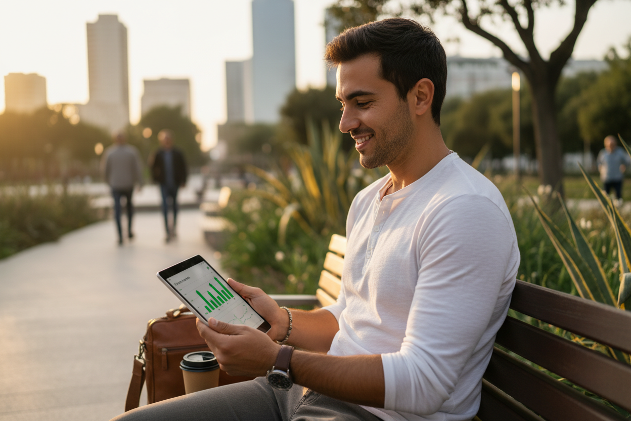 Erediti Casa Dai Genitori? 73% Millennials La Vende. Oro Anticipa