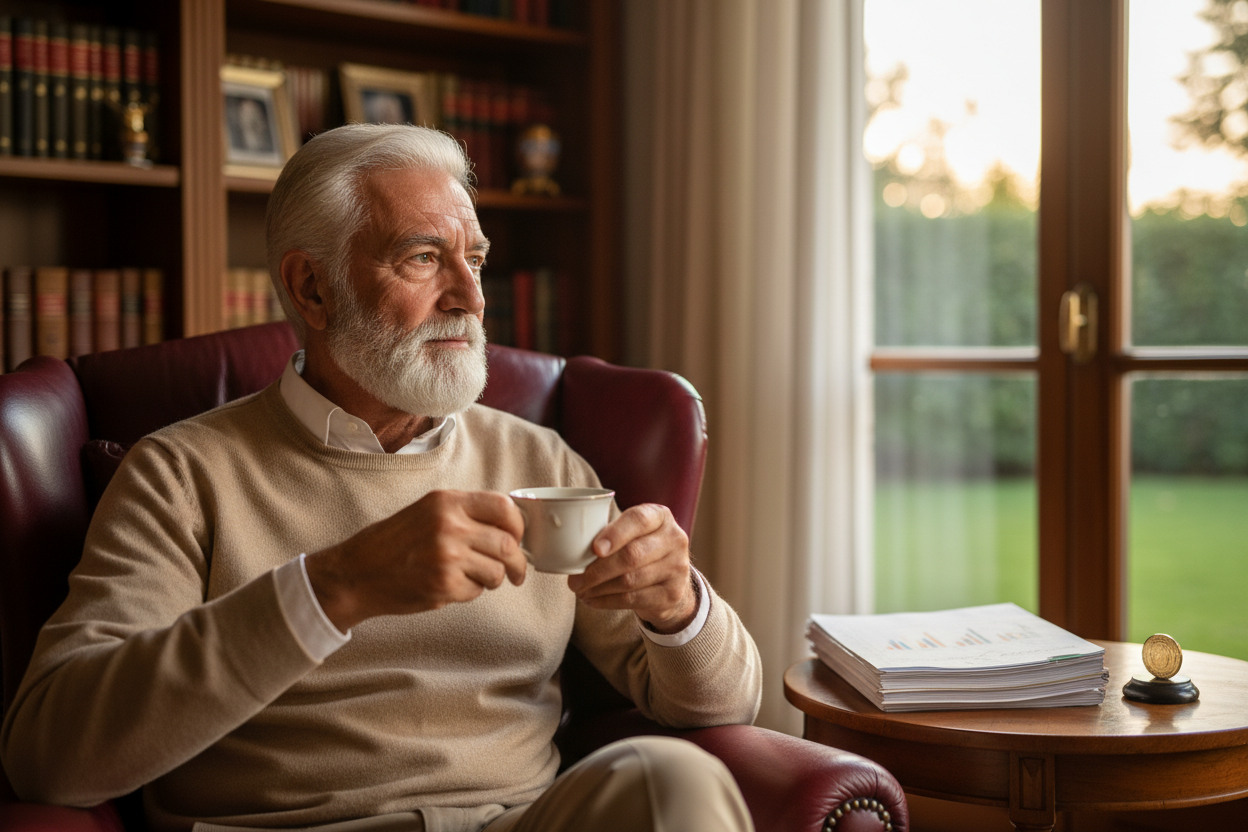 Sistema Monetario Cambia: Quanto Varrebbe Oro In Gold Standard?