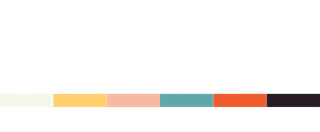 Studio313