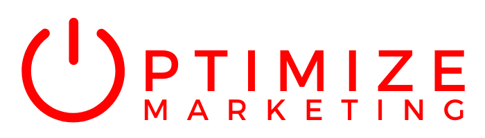 Car Dealer