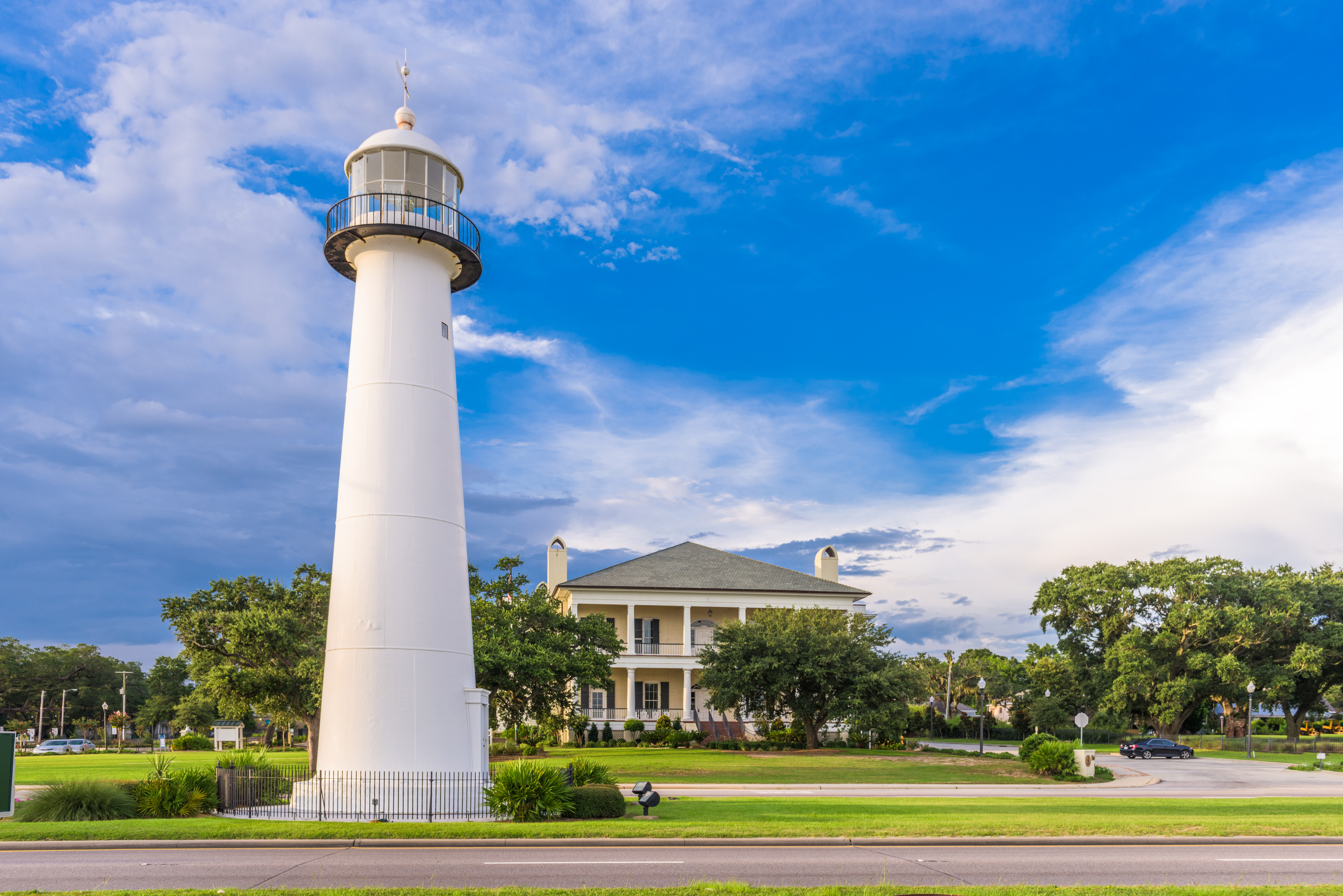 Military Relocation