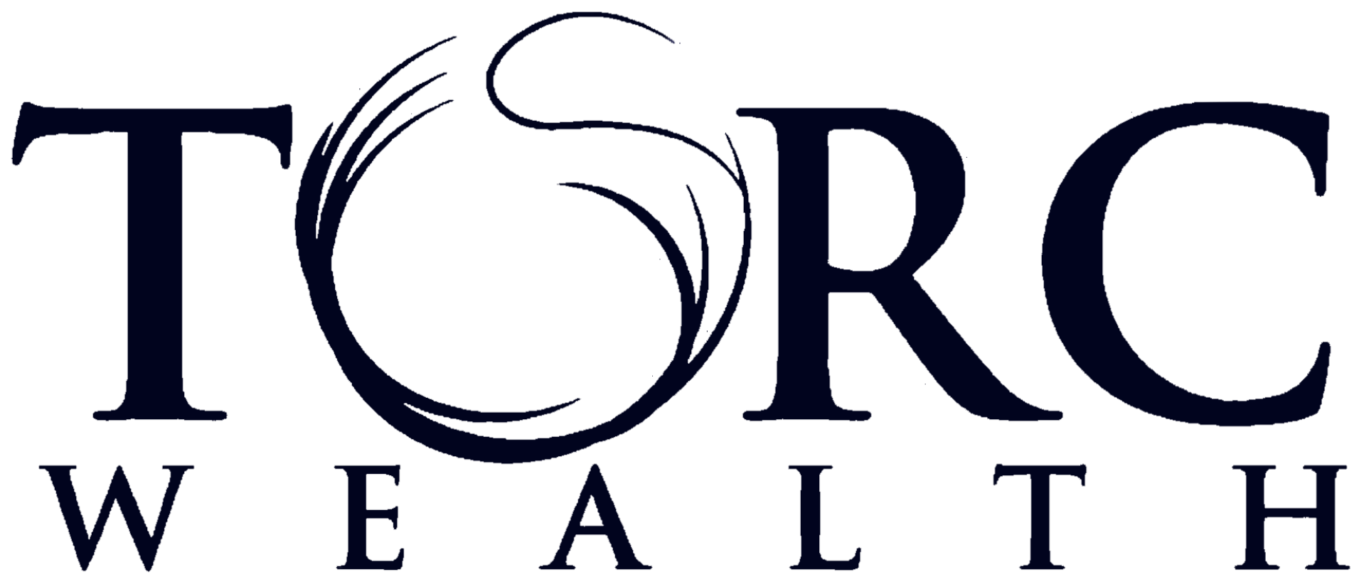 Torc Wealth