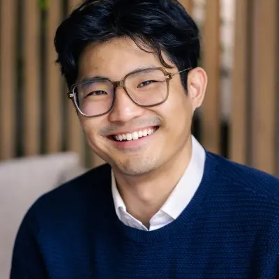 Toni Wu