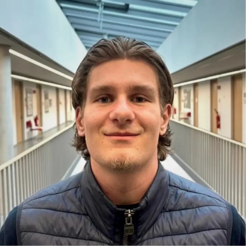 Oskar Siepe
