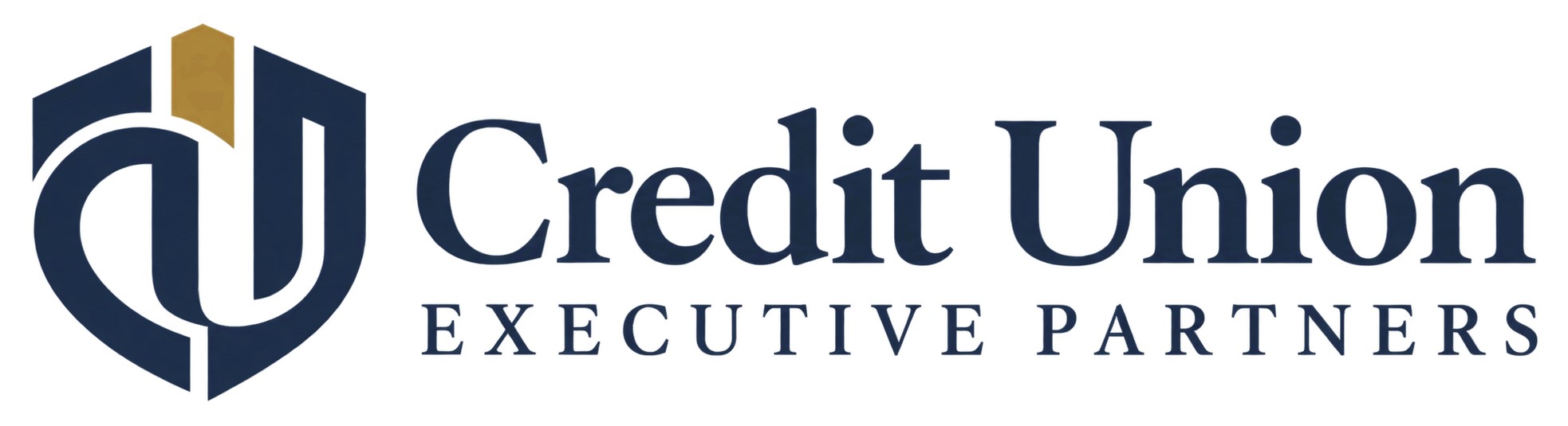 Credit Union Executive Partners