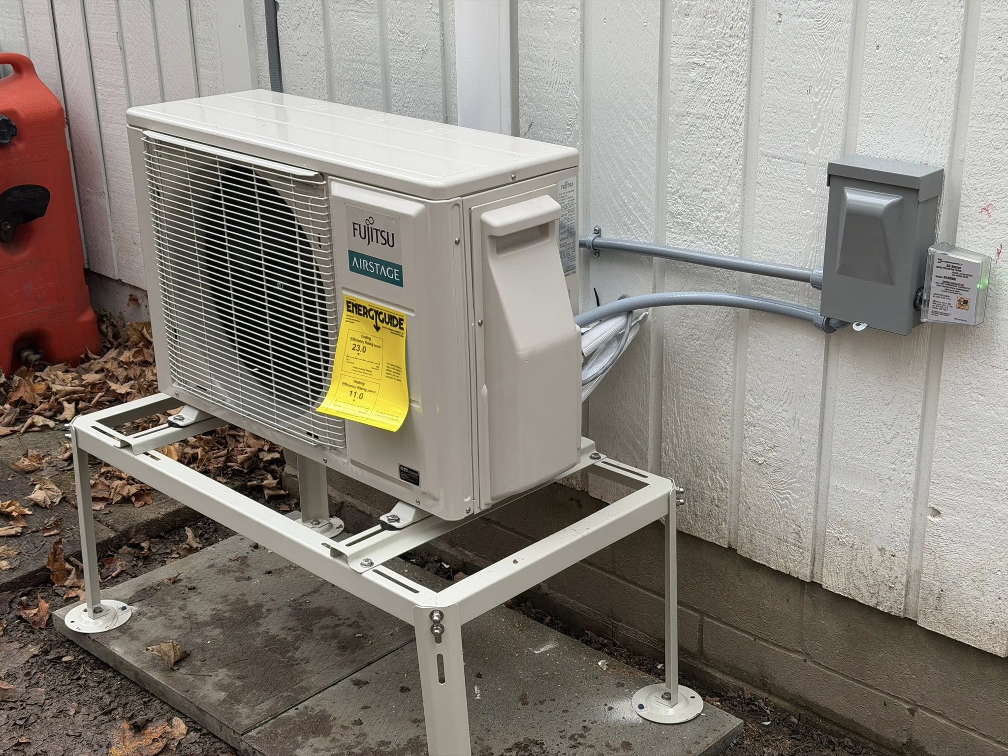 Humidifiers Hamilton