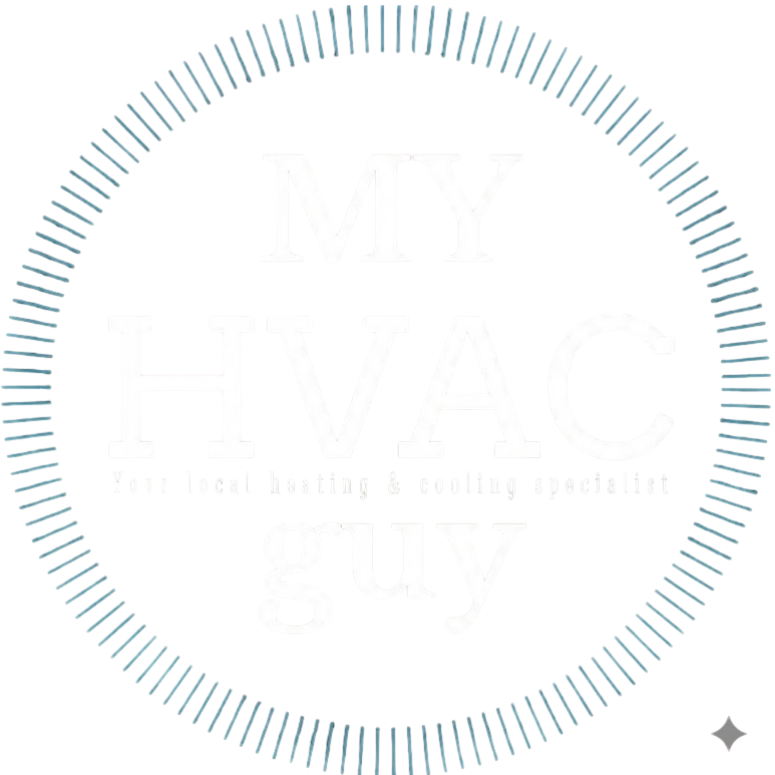 Your local heating & cooling specialist Hamilton