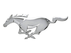 Koenigsegg emblem