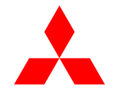 Hyundai emblem