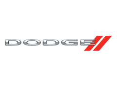Dodge emblem