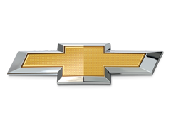 GMC emblem