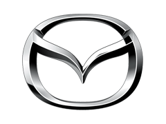Ford emblem