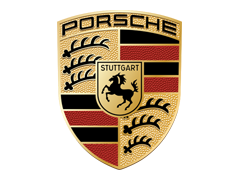 Chevrolet emblem