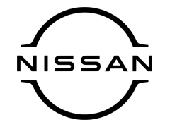 Maserati emblem