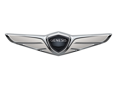 Audi emblem
