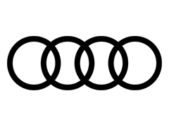 BMW emblem