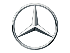 McLaren emblem