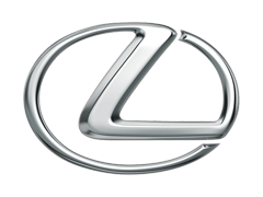 Land Rover emblem