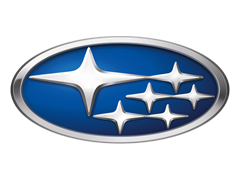 Rolls-Royce emblem