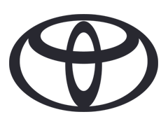 Porsche emblem