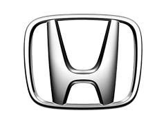 Lamborghini emblem