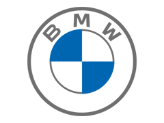 Mercedes-Benz emblem