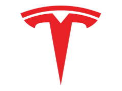 Ferrari emblem
