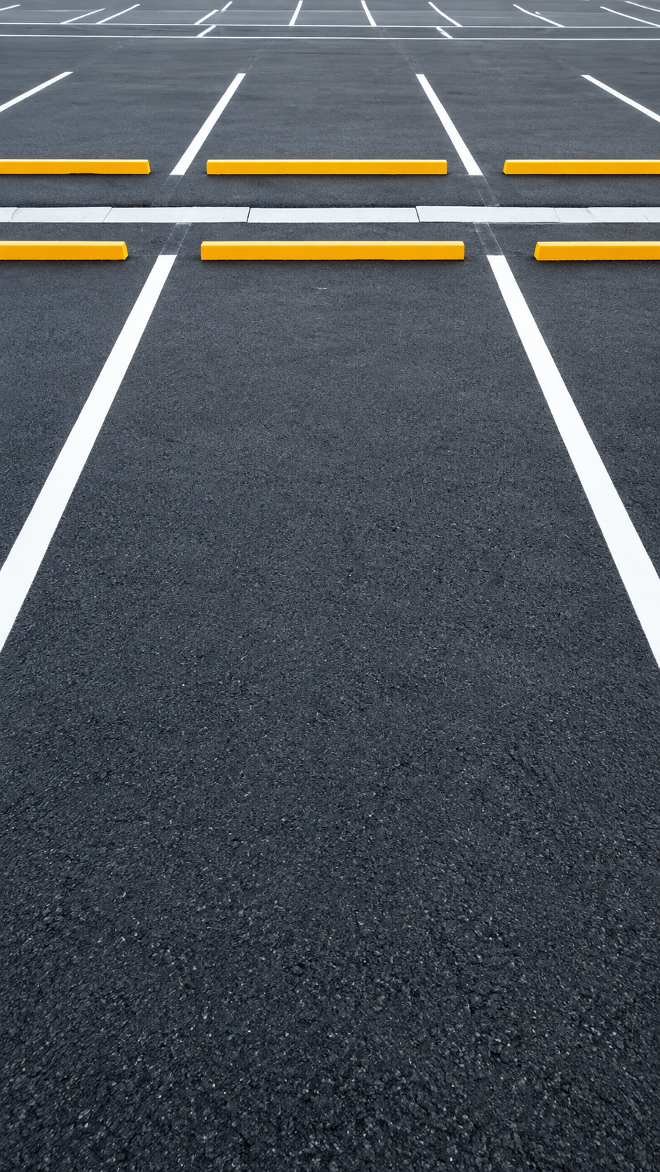  Asphalt Paving