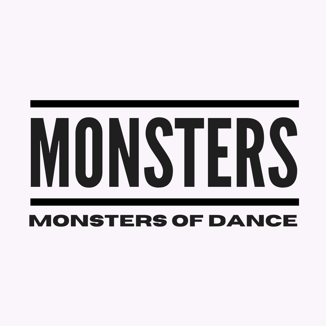 join-monsters-of-dance