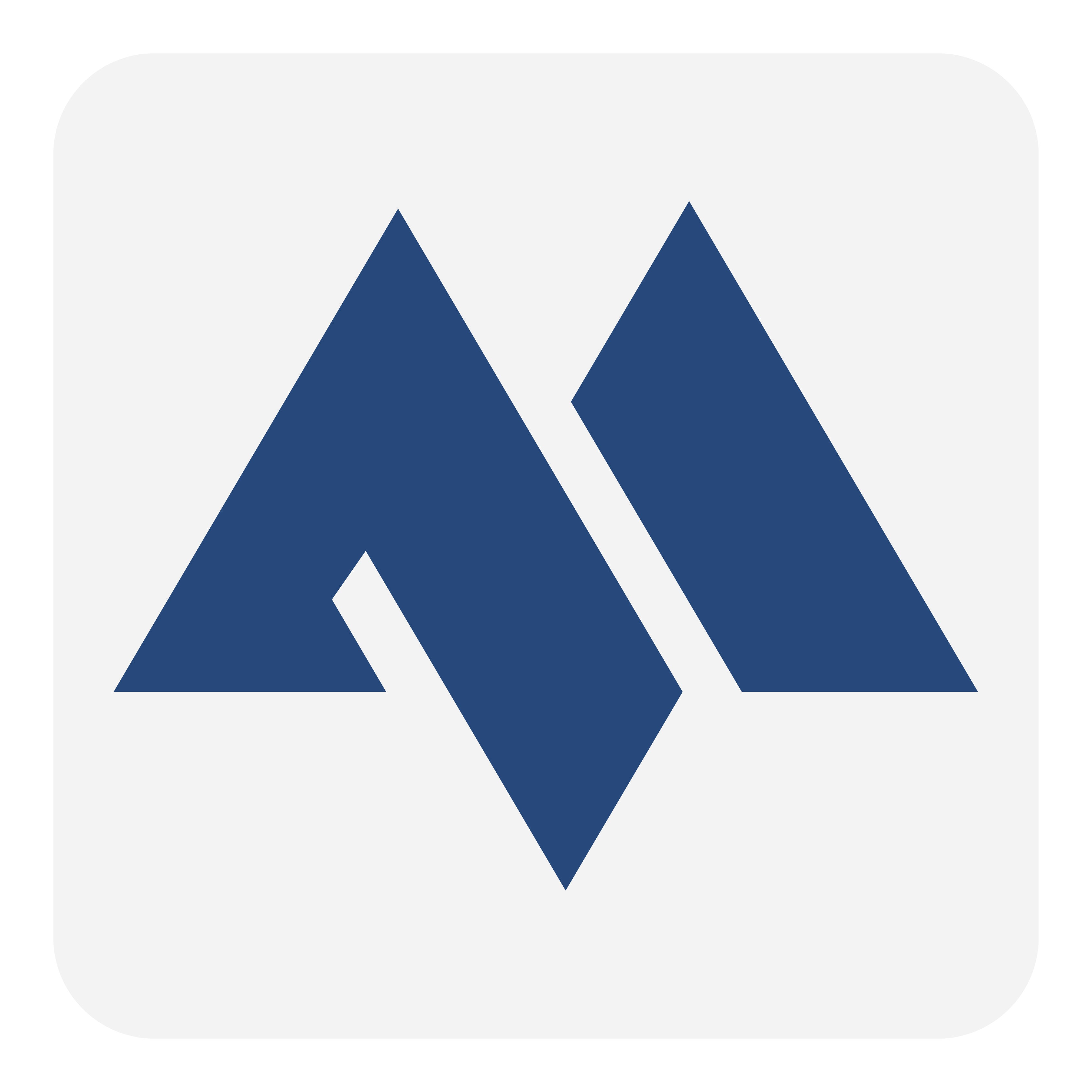 Masterly, Online courses