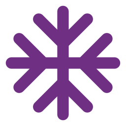 Heater blowing cool air instead of warm due to pilot light or ignition issues