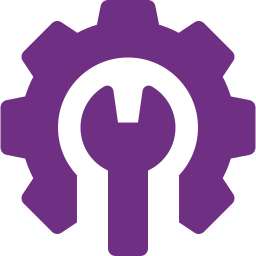 Heating system turning on and off frequently, signaling strain or efficiency problems