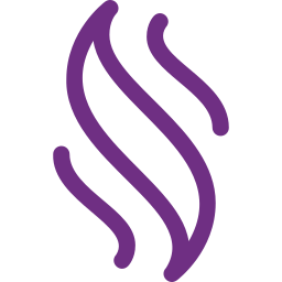 Furnace emitting musty or burning smells from dust buildup or electrical issues