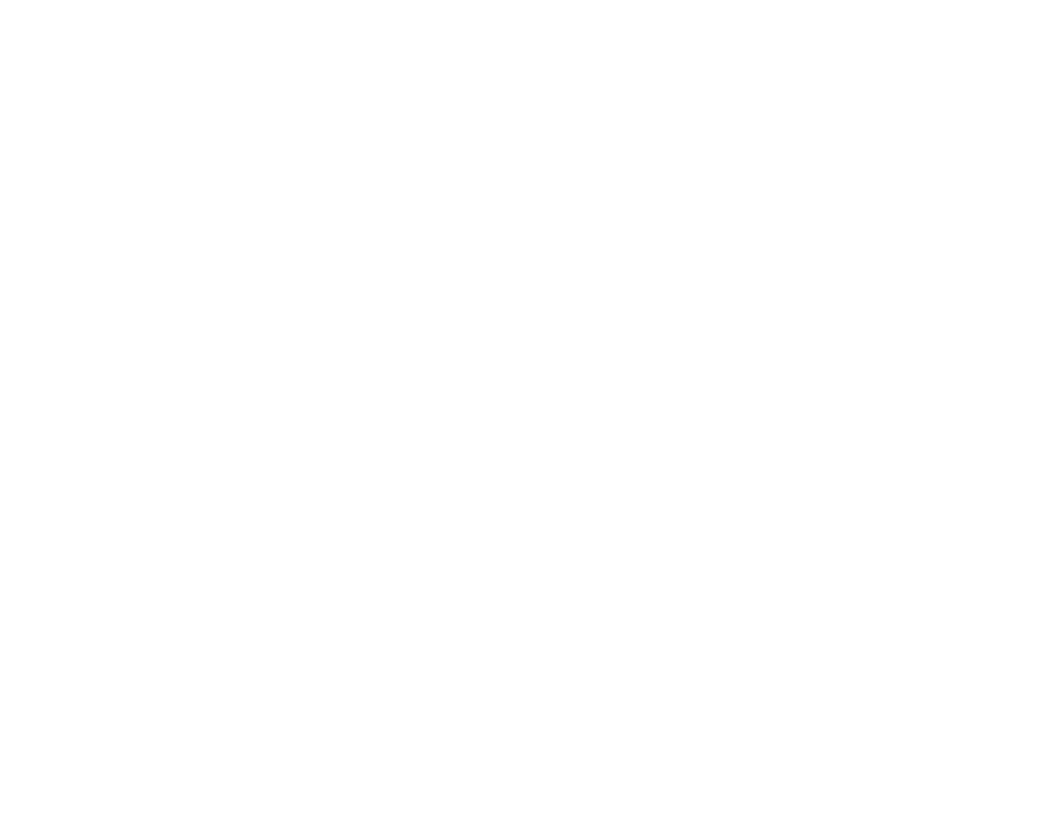 Dayann Nail Spa logo