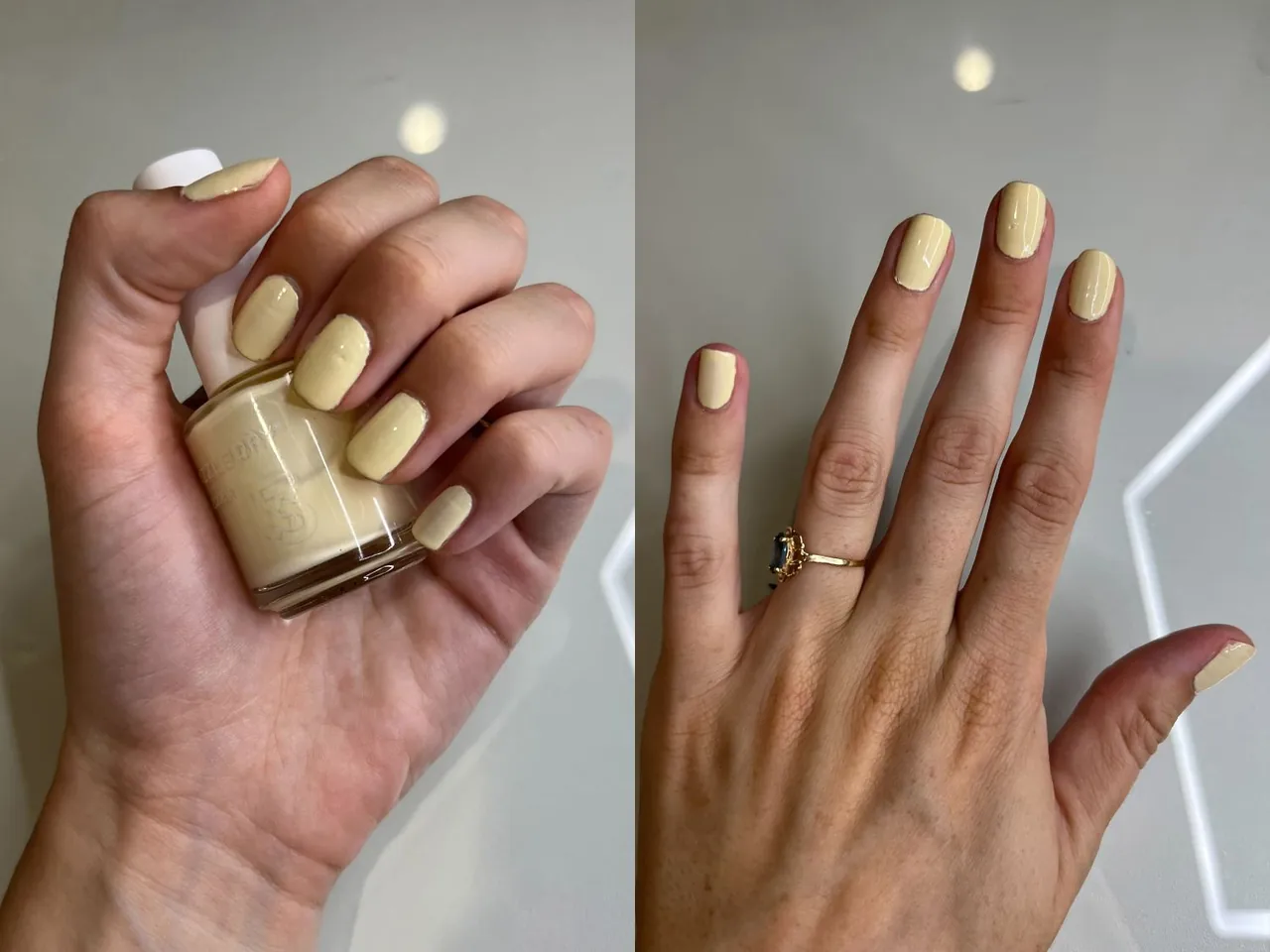 Dazzle Dry polish collection image 4