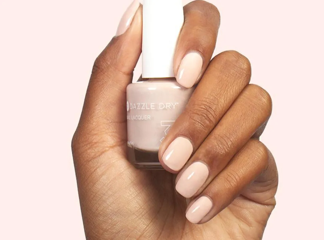 Dazzle Dry polish collection image 2