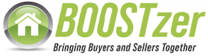 BOOSTzer - Bringing Buyers and Sellers Together