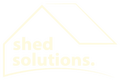 Shed Solutions Home