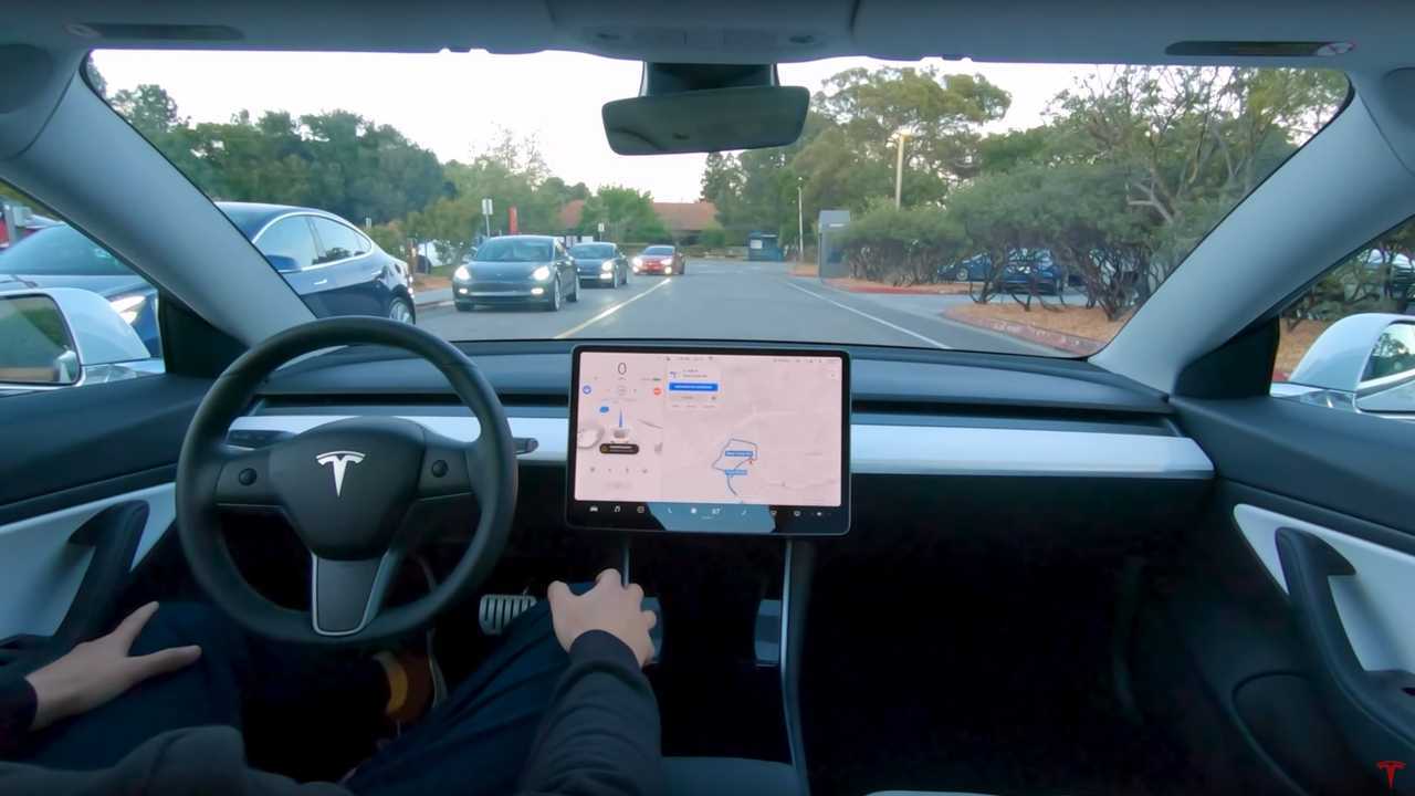 AI Needs Direction: Pope Leo's Warning, Tesla FSD & Robotaxis in Miami