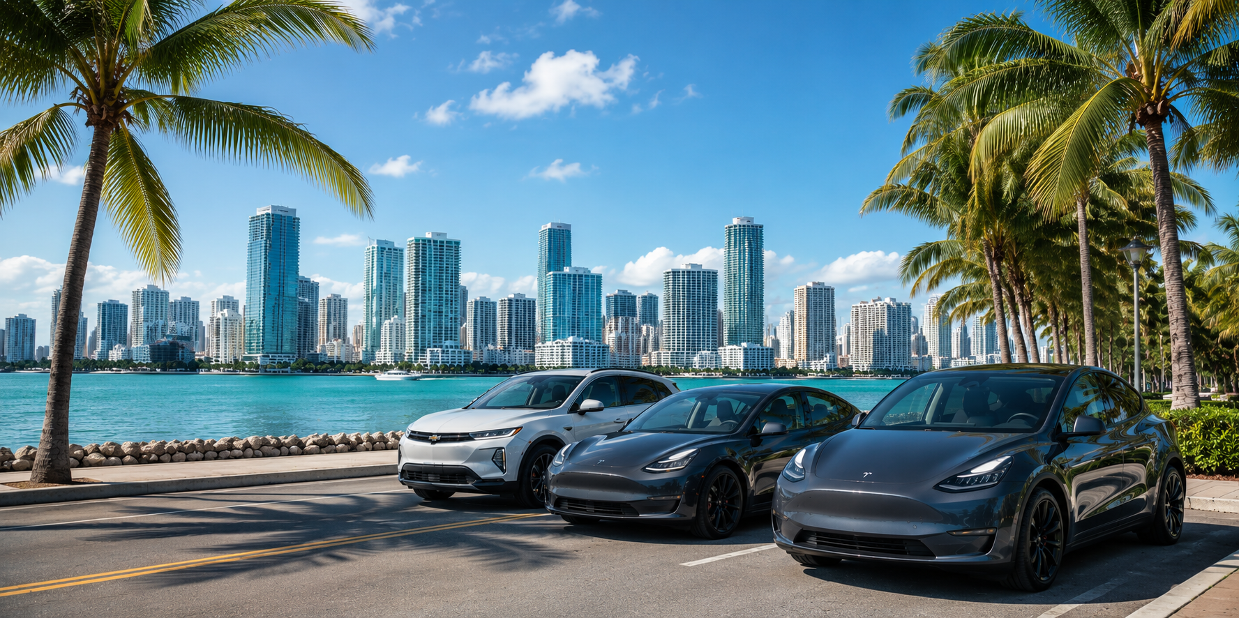 What Do People Hate Most About Car Rental? 6 Biggest Complaints (2026)