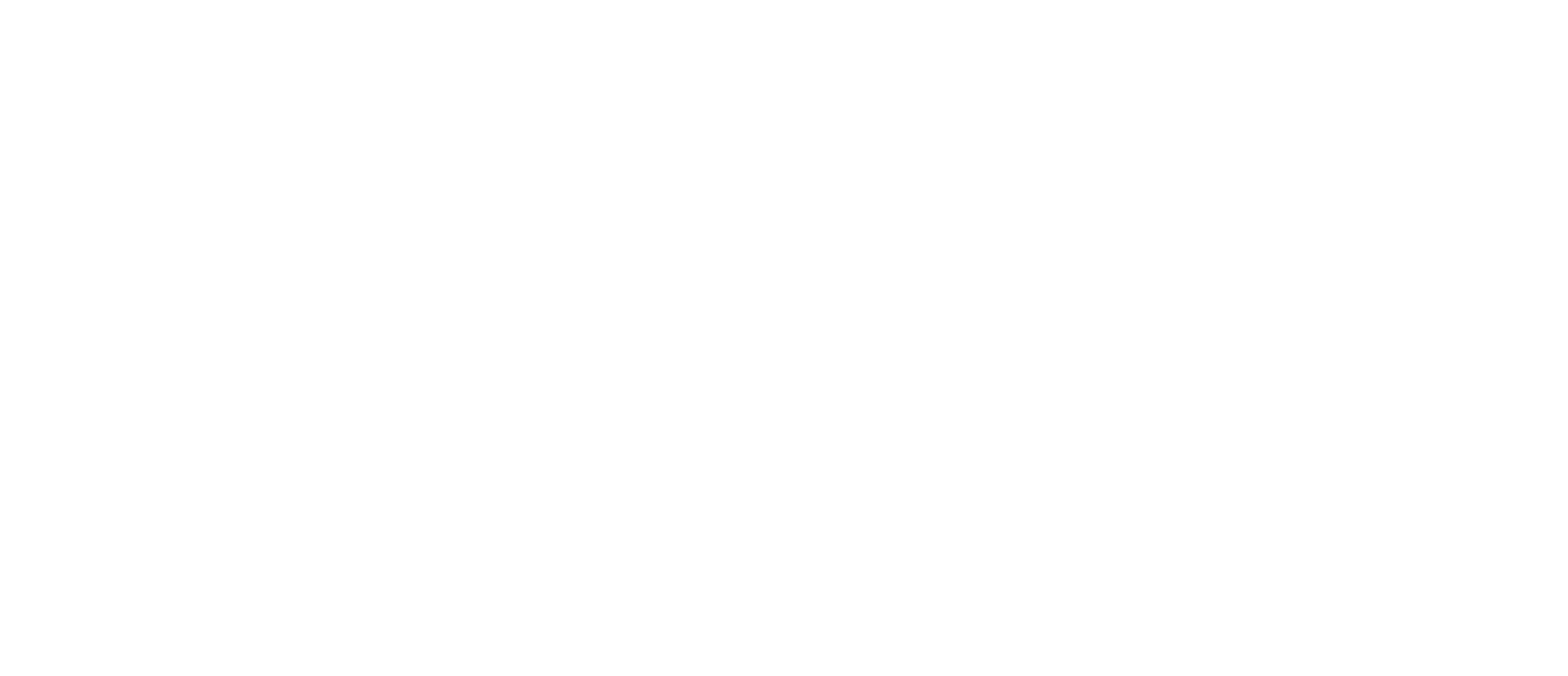 Joy Good author