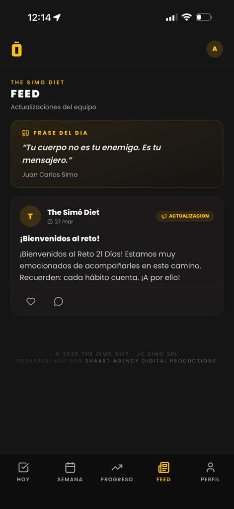 Contenido