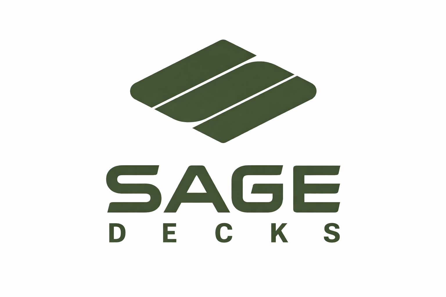 Sage Decks