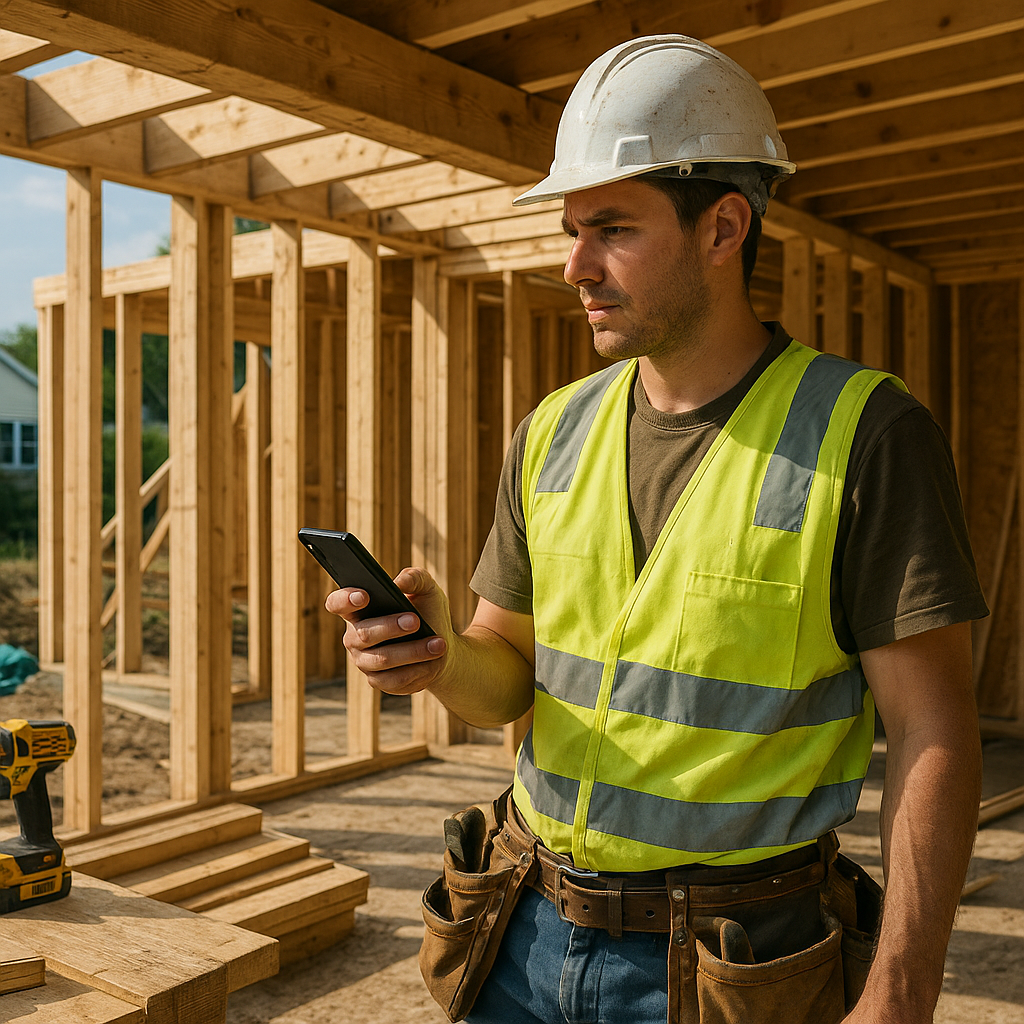 Halo Buying Group Button