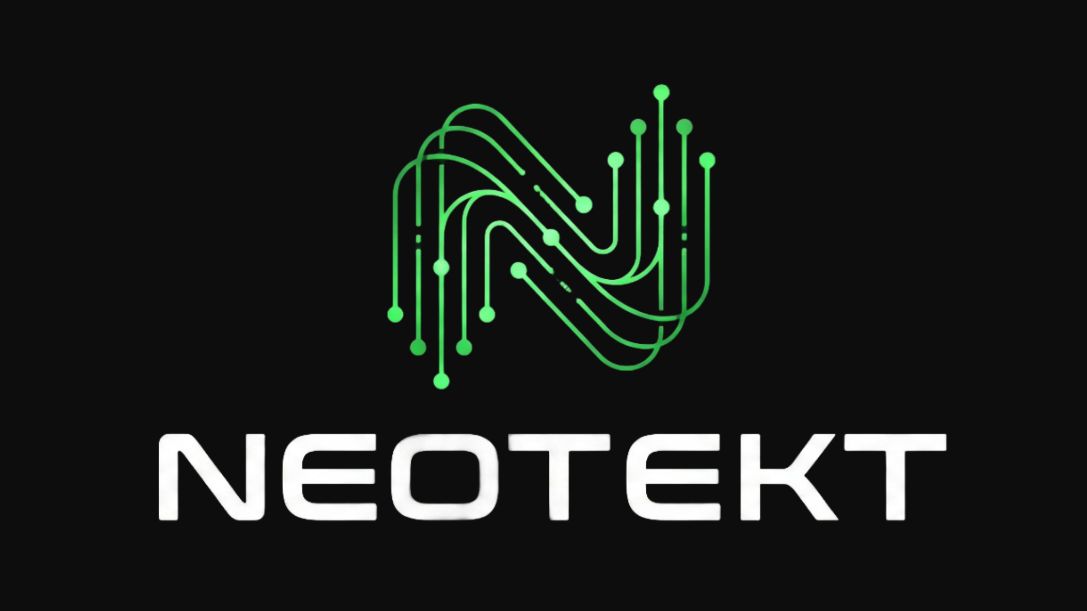 Neotekt