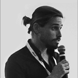 Francisco Teixeira